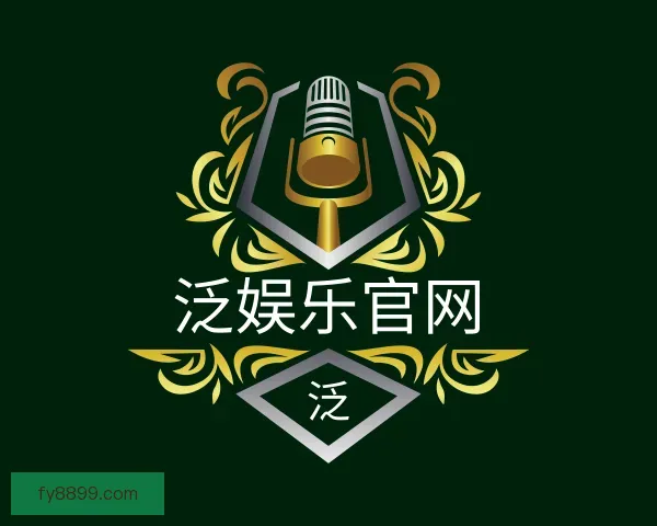 知道泛娱乐官网